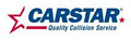 Carstar Kelowna image 2