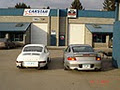 Carstar Kelowna image 1