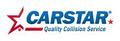 Carstar Manitoba logo