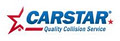 Carstar Manitoba image 1