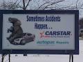 Carstar image 4