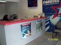 Carstar image 5