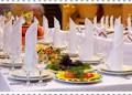 Casal Catering image 2