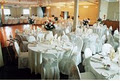 Casal Catering image 1