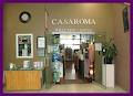 Casarome Wellness Centre image 2