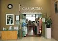Casarome Wellness Centre image 1