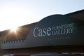 Case Furniture Gallery image 2