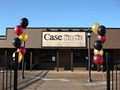 Case Furniture Gallery logo