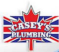 Casey's Plumbing image 6