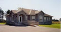 Casselman Veterinary Clinic image 1