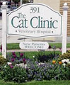 Cat Clinic The image 6