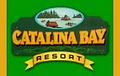 Catalina Bay Resort and Restaurant logo