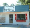 Cathy's Flower & Gift Boutique image 2