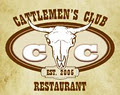 Cattlemen's Club Restaurant image 2