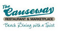 Causeway Restaurant & Marketplace image 3