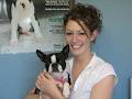 Cavan Hills Veterinary Services image 4