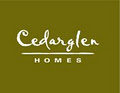 Cedarglen Homes image 3