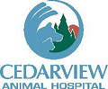 Cedarview Animal Hospital image 3