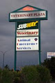 Cedarwood Veterinary Hospital & Pet Care image 3