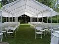 Celebrations Event Rentals image 1