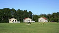 Centennial Cottages image 1