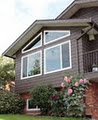 Centra Windows, Exteriors, Restorations image 2