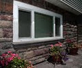 Centra Windows, Exteriors, Restorations image 5