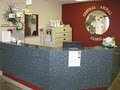 Central Animal Clinic Ltd image 2