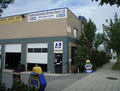 Central Automotive Service Centre Ltd. image 2