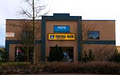 Central Automotive Service Centre Ltd. image 4
