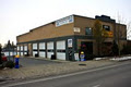 Central Automotive Service Centre Ltd. image 6
