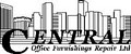 Central Office Furnishings Repair Ltd image 1