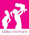 Centre Belles Mamans image 1