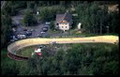 Centre Canadien de Développement Cycliste de Bromont image 2