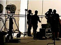 Centre For Arts and Technology image 6