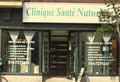 Centre Santé Naturelle H&H Inc logo
