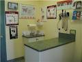 Centre Street Veterinary Clinic image 3