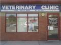 Centre Street Veterinary Clinic image 4