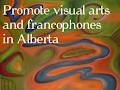 Centre d'arts visuels de l'Alberta image 2