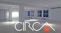 Centre d'exposition Circa image 2