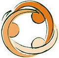 Centre de solidarité internationale logo
