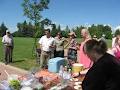 Centre for Spiritual Living Saskatoon image 1