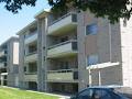 Centurion Apartment REIT image 1