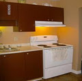 Centurion Property Apartment Morgan Apartment image 6