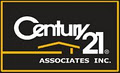 Century 21 Associates image 2