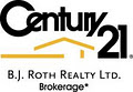 Century 21 B.J. Roth Realty Ltd. - Luc Bouillon image 2