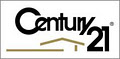 Century 21 Champ Realty Brokerage logo