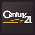 Century 21 Professional Group Inc. image 2