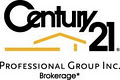 Century 21 Professional Group Inc. image 3