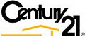 Century 21 Professional Group Inc. image 4